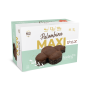 FeeligOk Palombina MAXI c/gocce +Protein 500gr