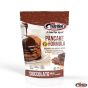 Pronutrition pancake formula cioccolato 800gr