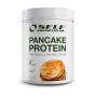 Self omninutrition protein pancake 240g