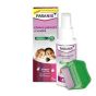 Paranix spray trattam100ml+pet