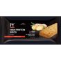 Pasta young high protein bisco ginger 37g