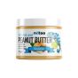 Natoo peanut butter smooth 400g