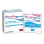 Pediapax polvere 20bust
