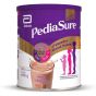 Pediasure cre&svi/rin 400g c.