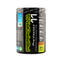 Net Integratori Performa 11 Pre Workout Arancia 300g