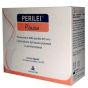 Perilei Pausa 10 tubetti 5ml
