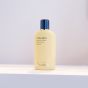 Rephase Perla Blu Bagnocrema 150 ml