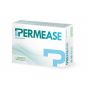 Permease 30 compresse