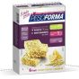 Pesoforma barr crl ara 12pz