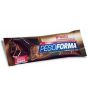 Pesoforma monop cioc fond 2pz