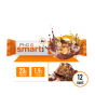 PhD Smart Bar Choc Peanut Butter 64g