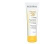 Photoderm akn mat 40ml spf30