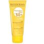 Bioderma Photoderm max latte spf50+