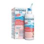 Physiomer baby spray nebulizzato