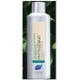 Phyto duo phytocedrat