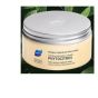 Phyto phytocitrus mask 200ml