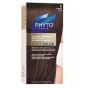 Phyto phytocolor 5 castano chi