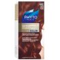 Phyto phytocolor 6ac bio scu m
