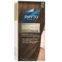 Phyto phytocolor 6d bio scu do