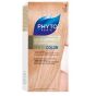 Phyto phytocolor 9 biondo chs