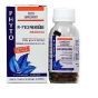Phyto phytophanere cap/un 90cp