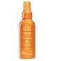 Phyto phytoplage huile a/prot