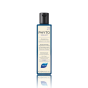 Phytosquam purifiant shampoo