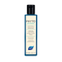 Phytoapaisant shampoo 250ml