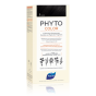Phytocolor 1 nero