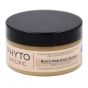 Phyto phytospecific burro nutriente modellante 100ml