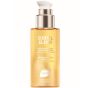 Phyto subtil elixir 75ml