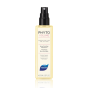 Phyto phytovolume spray brushing volumizzante 150ml