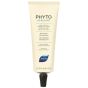 Phyto apaisant trattamento shampoo detergente ultra lenitivo 125ml