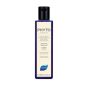 Phyto phytoargent shampoo anti-ingiallimento 250ml