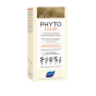 Phyto phytocolor 9.3 biondo chiarissimo dorato