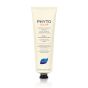 Phytocolor maschera prot color