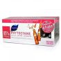 Phytocyane coffret spec+6fiale