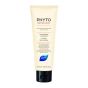 Phyto phytodefrisant gel brushing anti-crespo 125ml