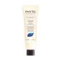 Phyto phytodefrisant trattamento ritocco anti-crespo 50ml