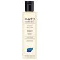 Phyto phytokeratine shampoo riparatore 250ml