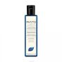 Phyto phytolium+ shampoo stimolante 250ml