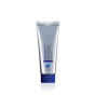 Phytolium shampoo fortificante uomo 125ml