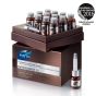Phytologist 12flx3,5ml