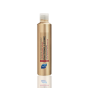 Phyto phytomillesime shampoo 200ml