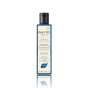 Phyto phytosquam hydratant shampoo 250ml