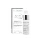 Bioderma Pigmentbio C-Concentrate 15ml