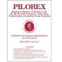 Pilorex 24cpr