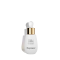 Rephase Pineol-c Complex  Antiossidante e Illuminante 30 ml