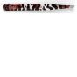 Pinzetta prof obl inox tigre
