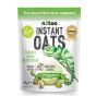 Natoo Instant Oats Farina di Avena Pistacchio 1Kg
